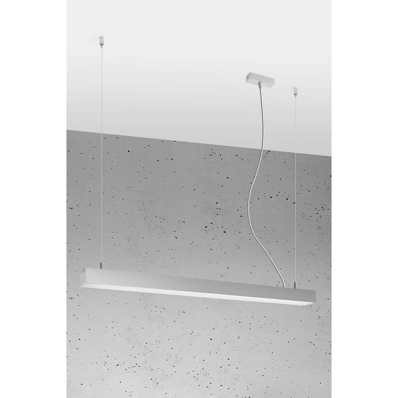 Suspension Table De Salle A Manger