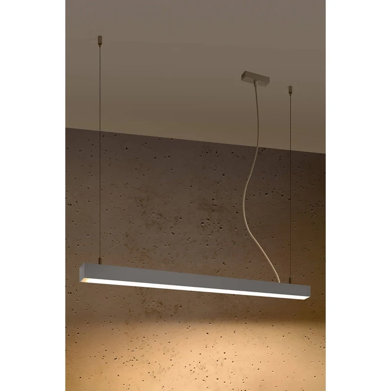 Suspension Table De Salle A Manger