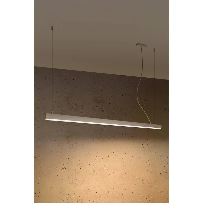 Suspension Pour Cuisine Moderne