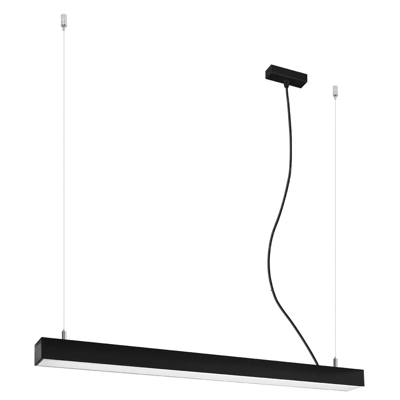 Suspension Pour Table Salle A Manger