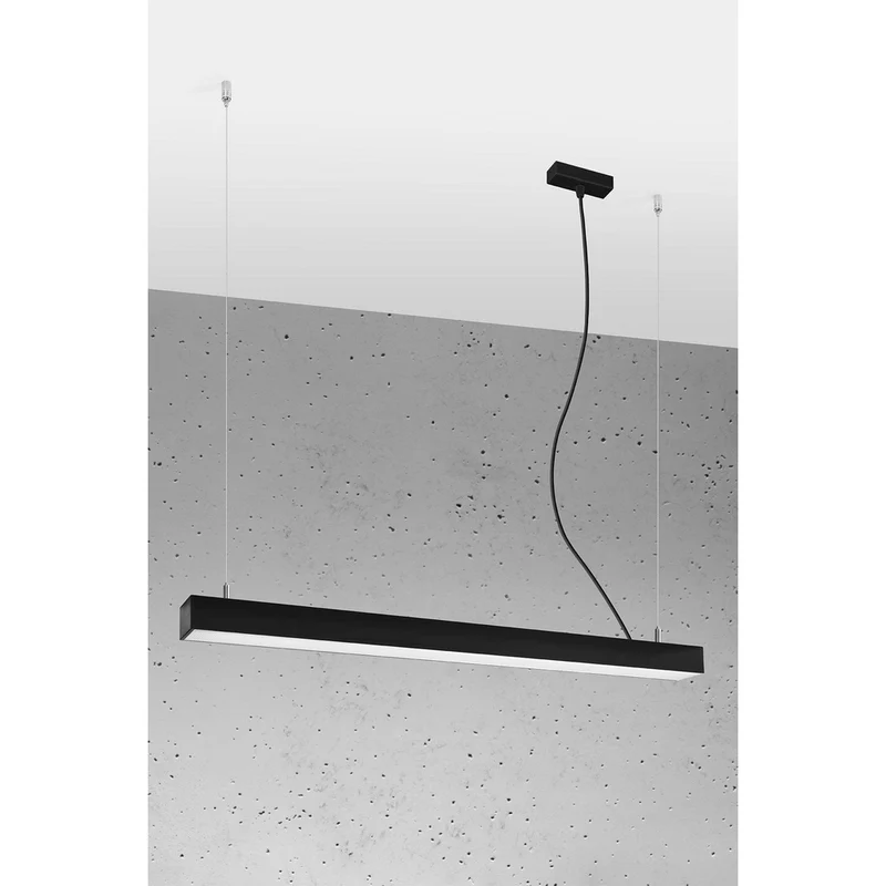 Suspension Pour Table Salle A Manger