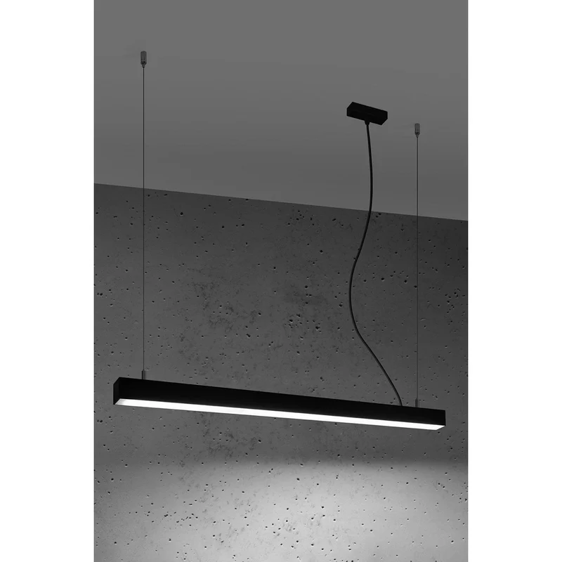 Suspension Pour Table Salle A Manger