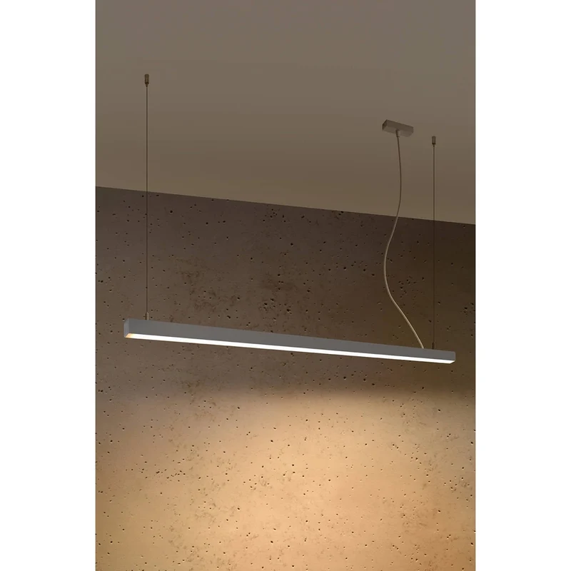 Suspension Pour Salle A Manger Moderne