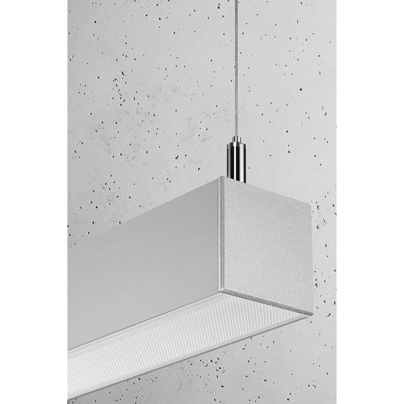 Suspension Pour Salle A Manger Moderne