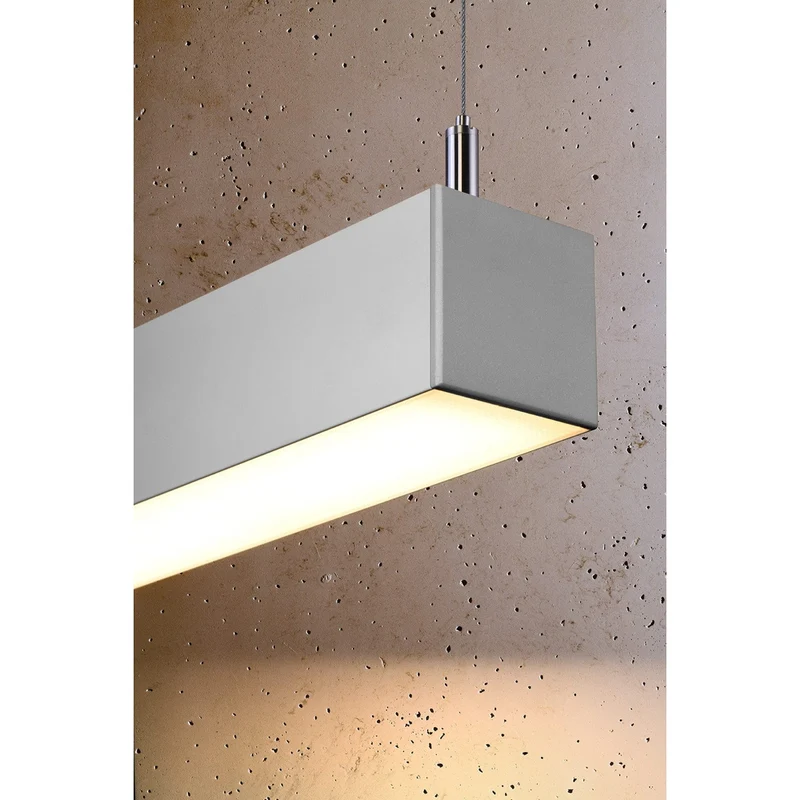 Suspension Pour Salle A Manger Moderne