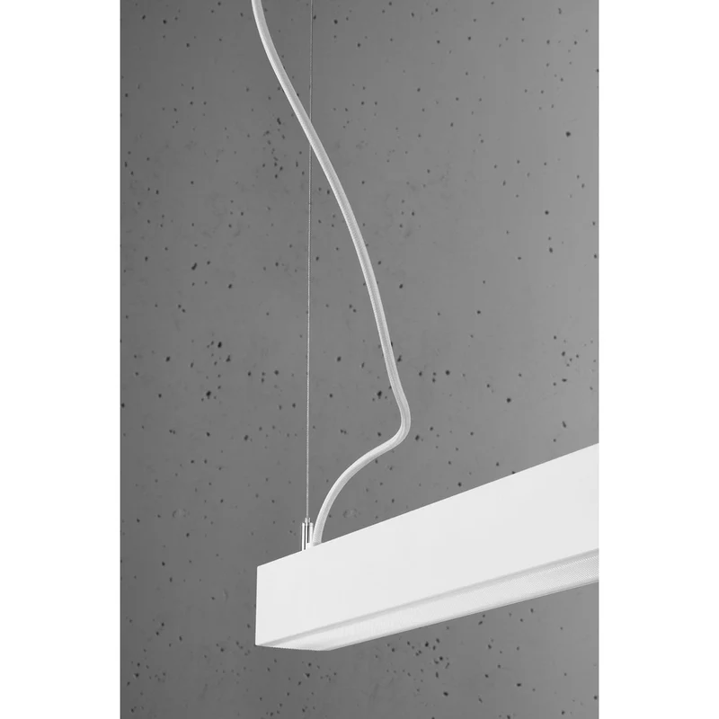 Suspension Luminaire Table Salle A Manger