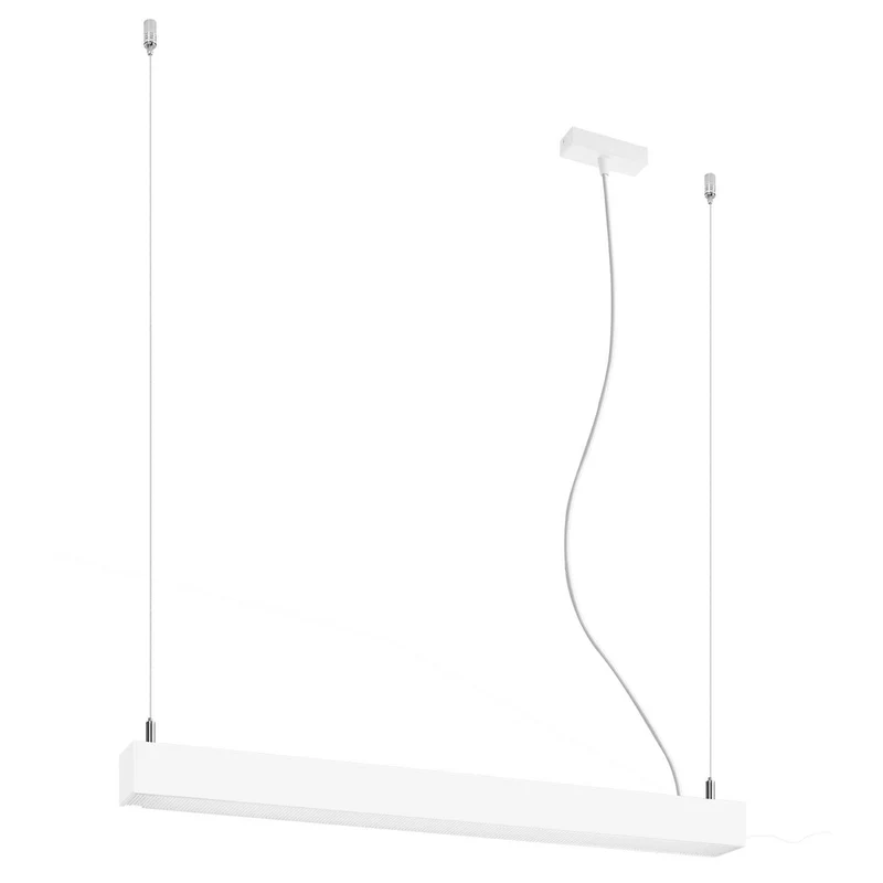 Suspension Neon Design