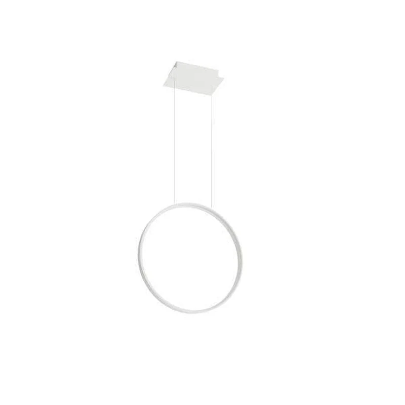 Suspension Led Ronde