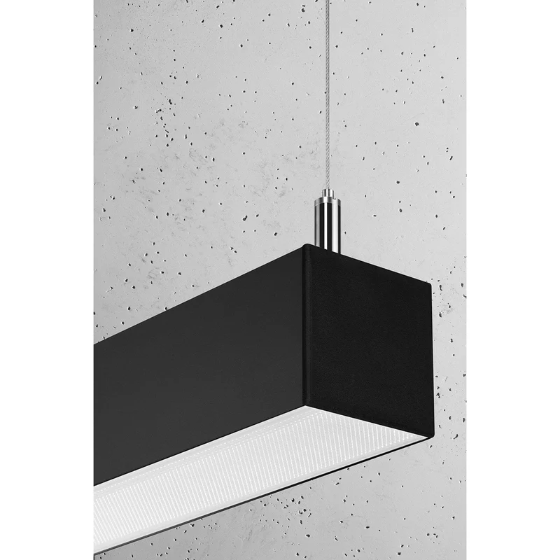 Suspension Luminaire Cuisine Moderne