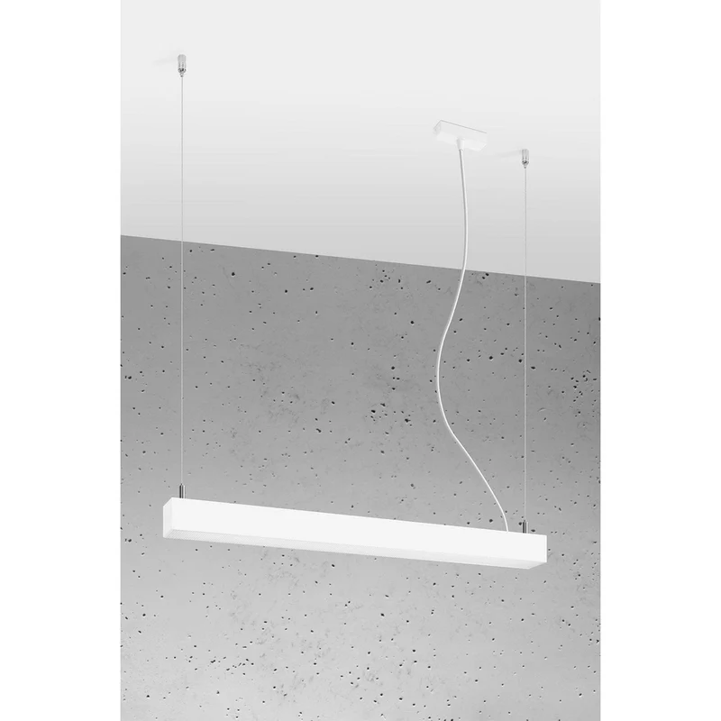 Suspension Large Design