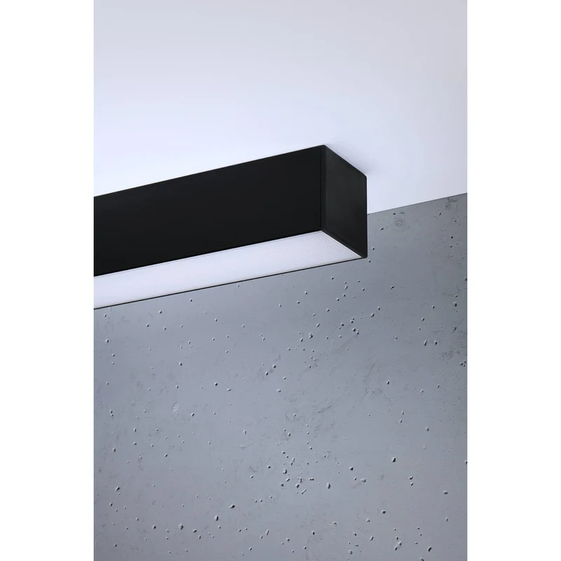 Plafonnier Pas Cher Design