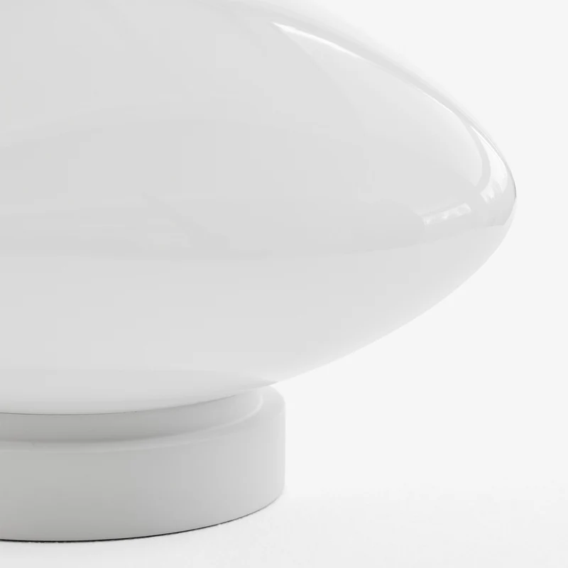 &Tradition Mist AP22 Wall / Ceiling Lamp