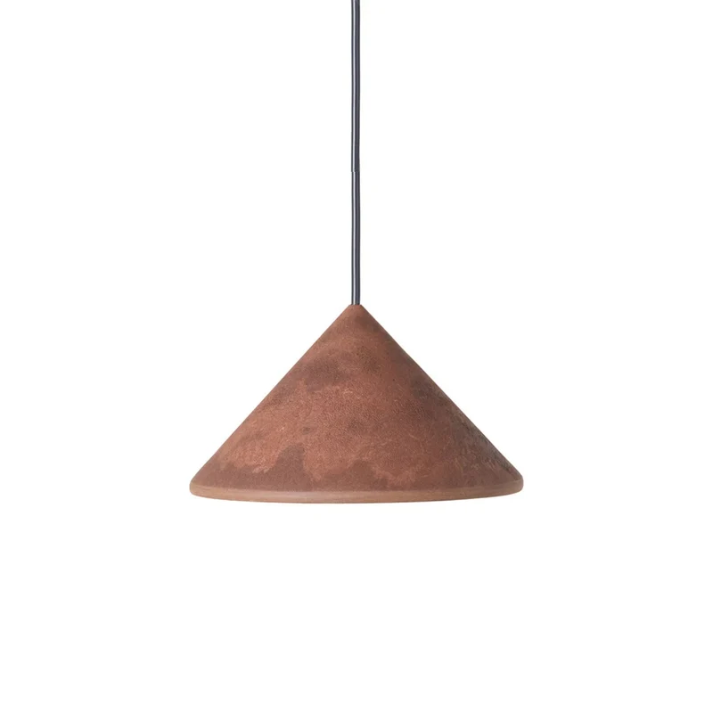 Mater Terra Pendant Lamp