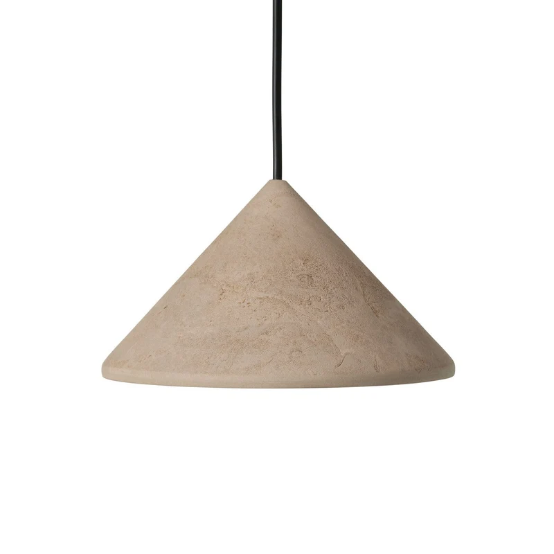 Mater Terra Pendant Lamp