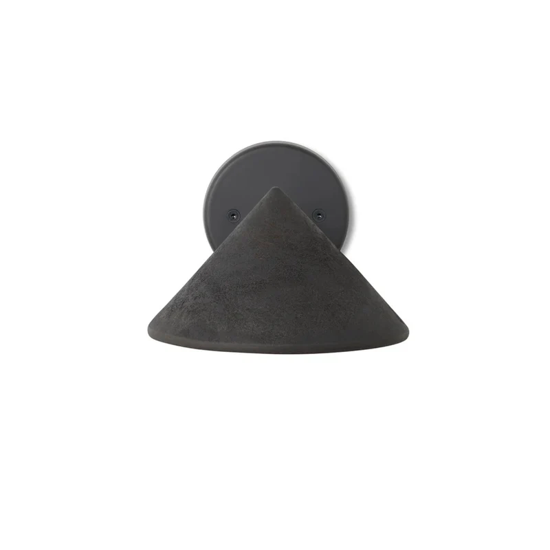 Mater Terra Wall Lamp
