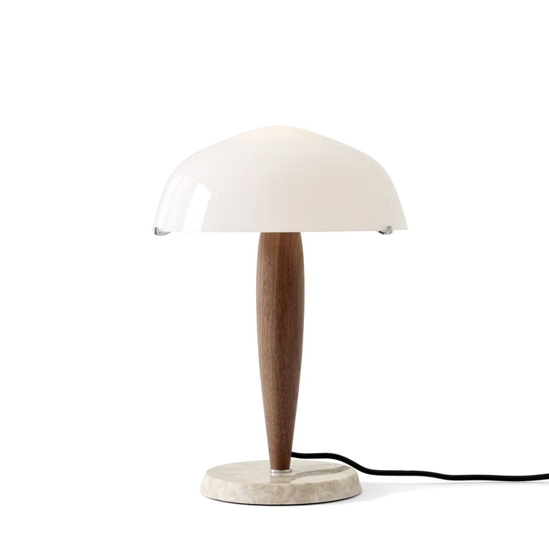 &Tradition Herman Table Lamp