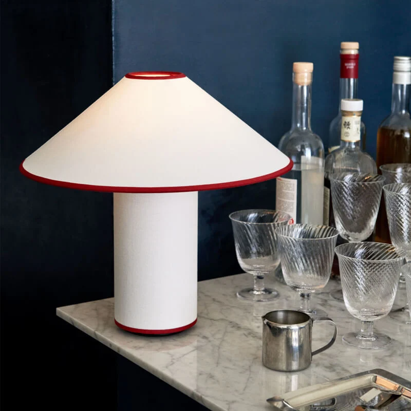 &Tradition Colette Table Lamp