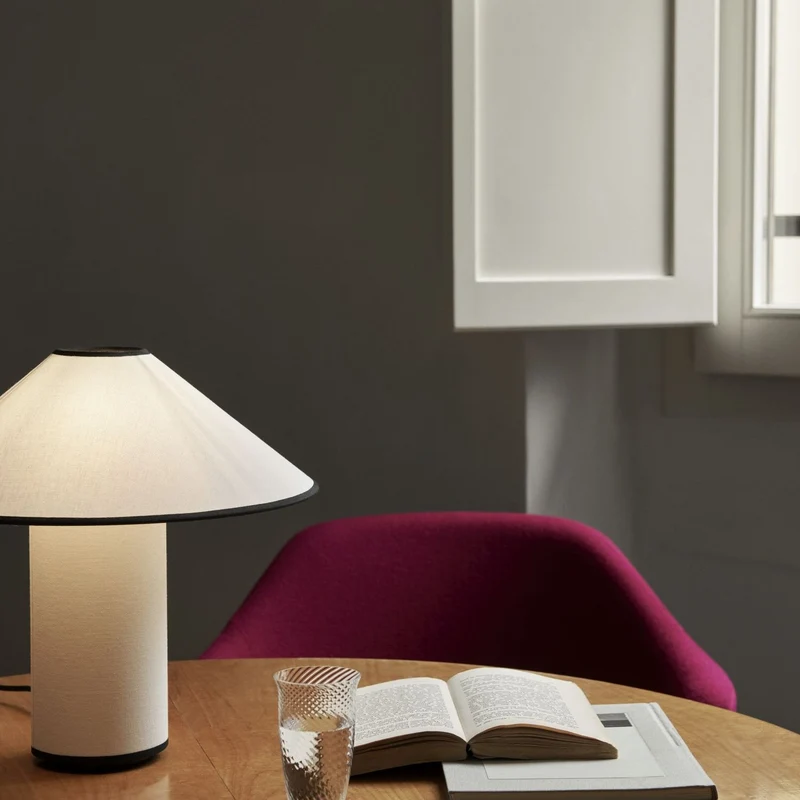 &Tradition Colette Table Lamp