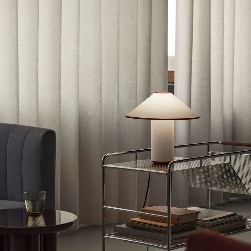 &Tradition Colette Table Lamp