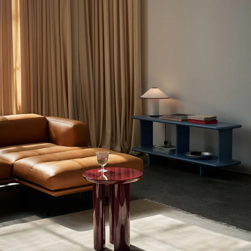 &Tradition Colette Table Lamp