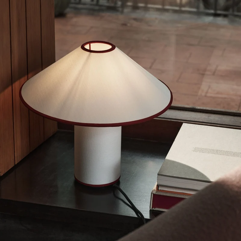 &Tradition Colette Table Lamp