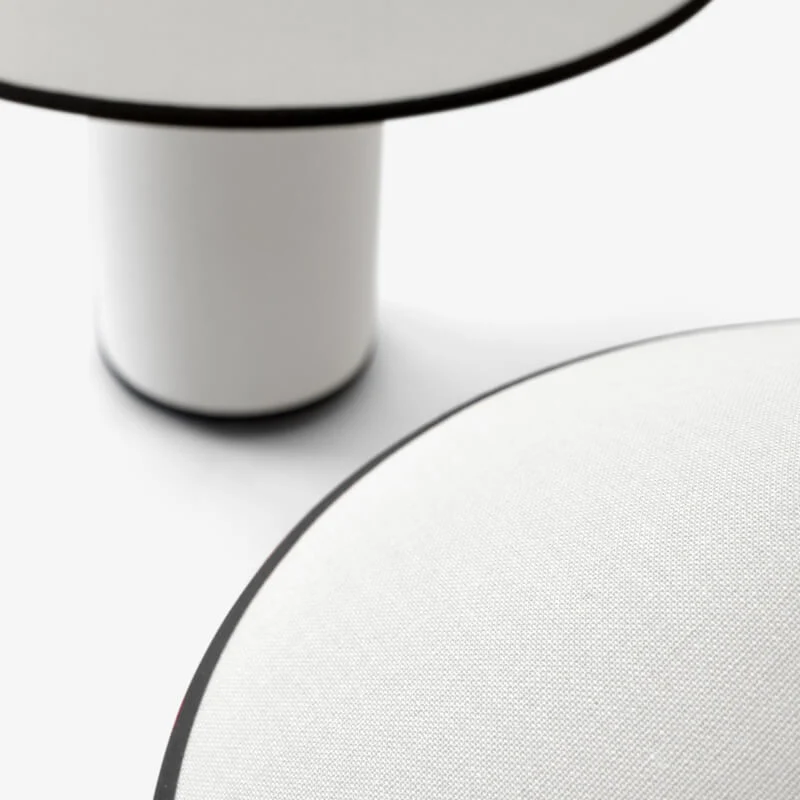 &Tradition Colette Table Lamp