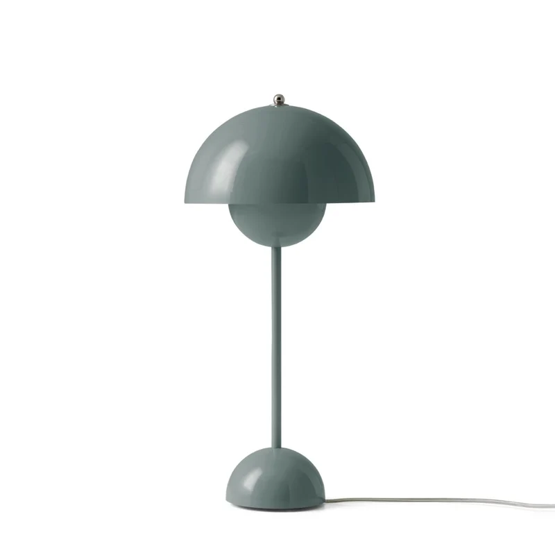 &tradition Flowerpot VP3 Table Lamp - UK Version