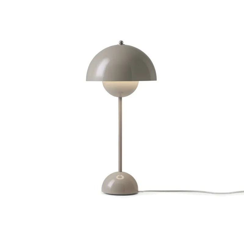 &tradition Flowerpot VP3 Table Lamp - UK Version