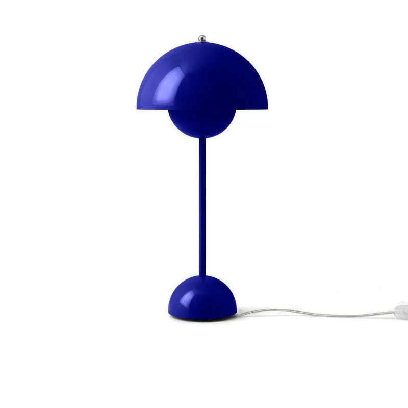 &tradition Flowerpot VP3 Table Lamp - UK Version