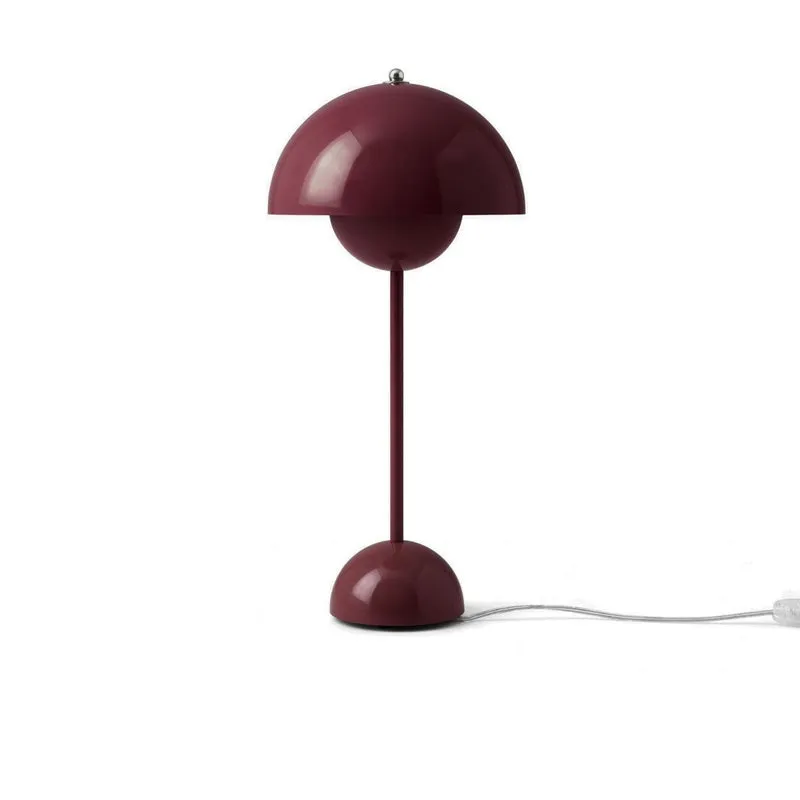 &tradition Flowerpot VP3 Table Lamp - UK Version