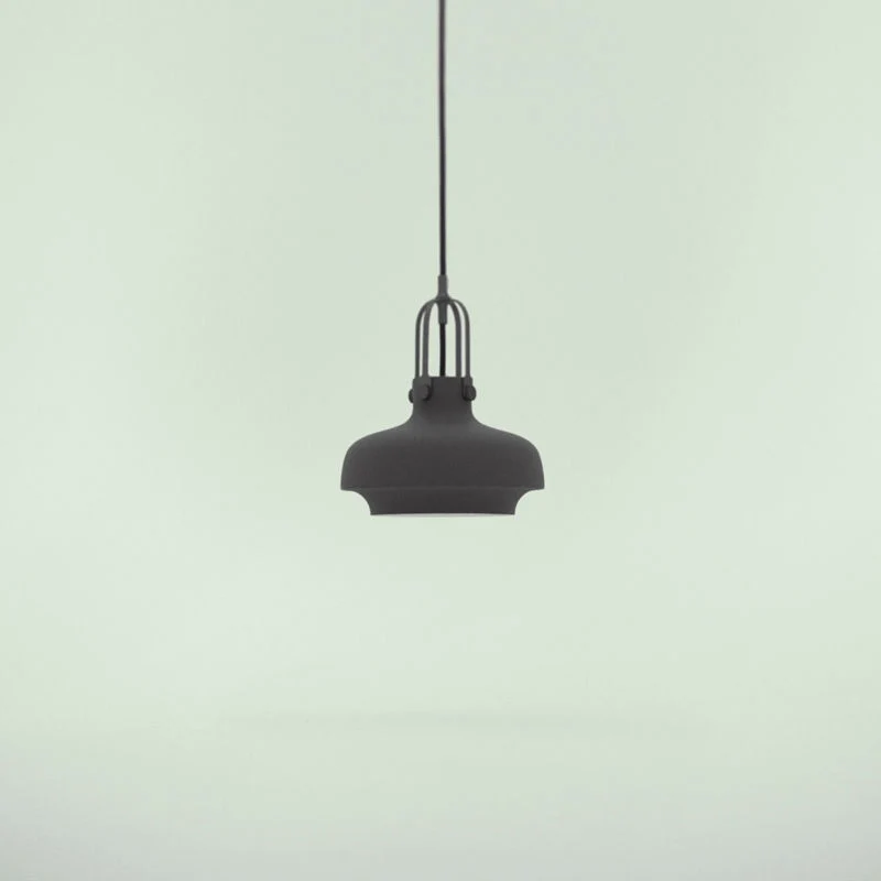 &Tradition Copenhagen Pendant