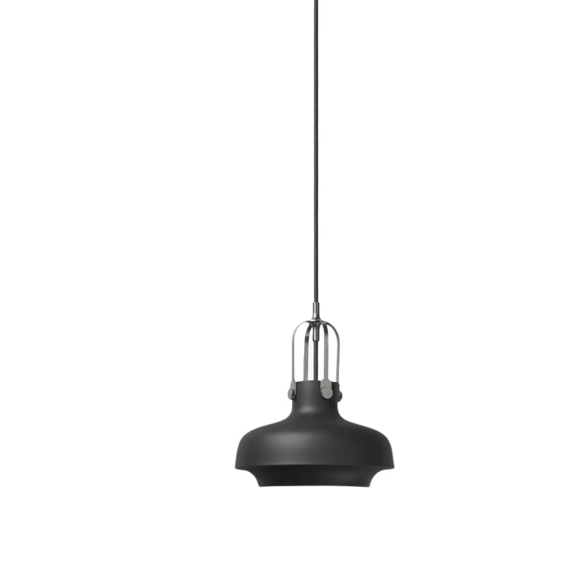 &Tradition Copenhagen Pendant