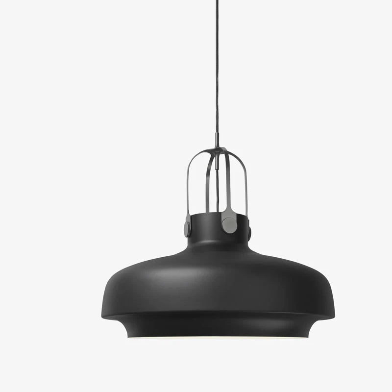 &Tradition Copenhagen Pendant