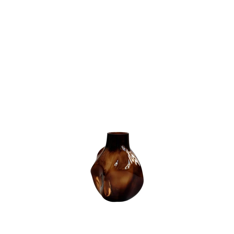 101 Copenhagen Bakku Vase