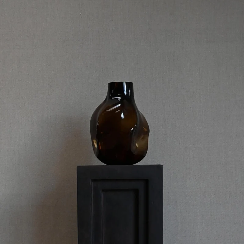 101 Copenhagen Bakku Vase