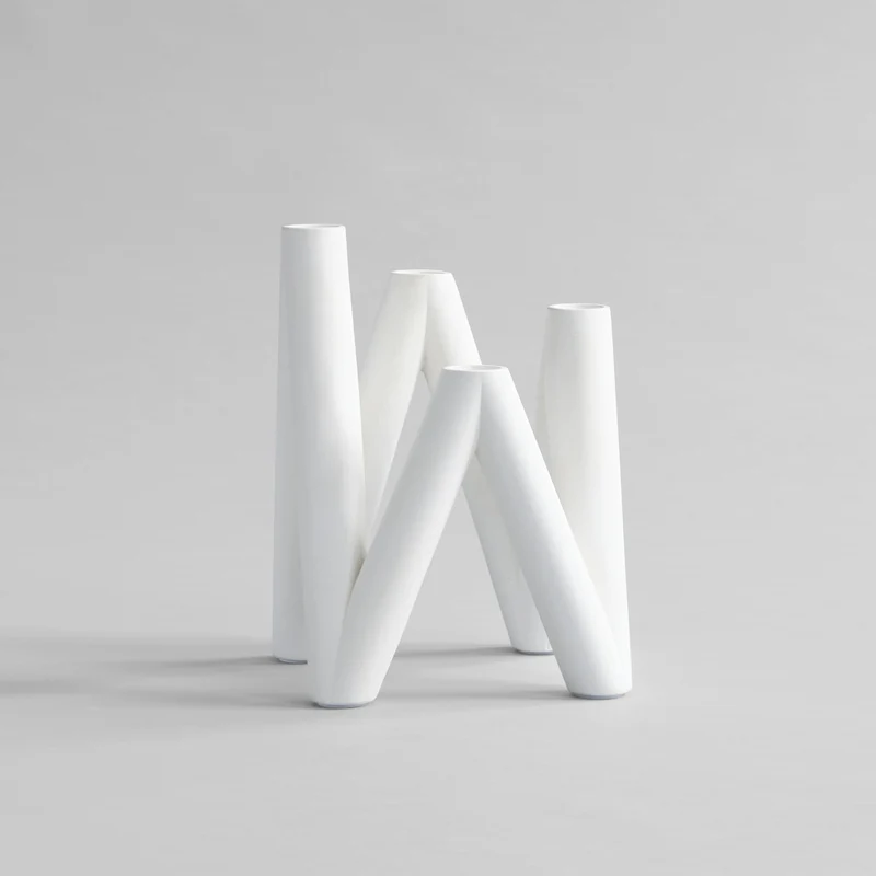 101 Copenhagen W Candle Holder