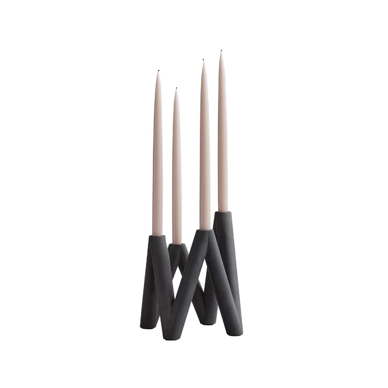101 Copenhagen W Candle Holder