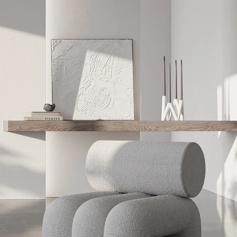 101 Copenhagen W Candle Holder