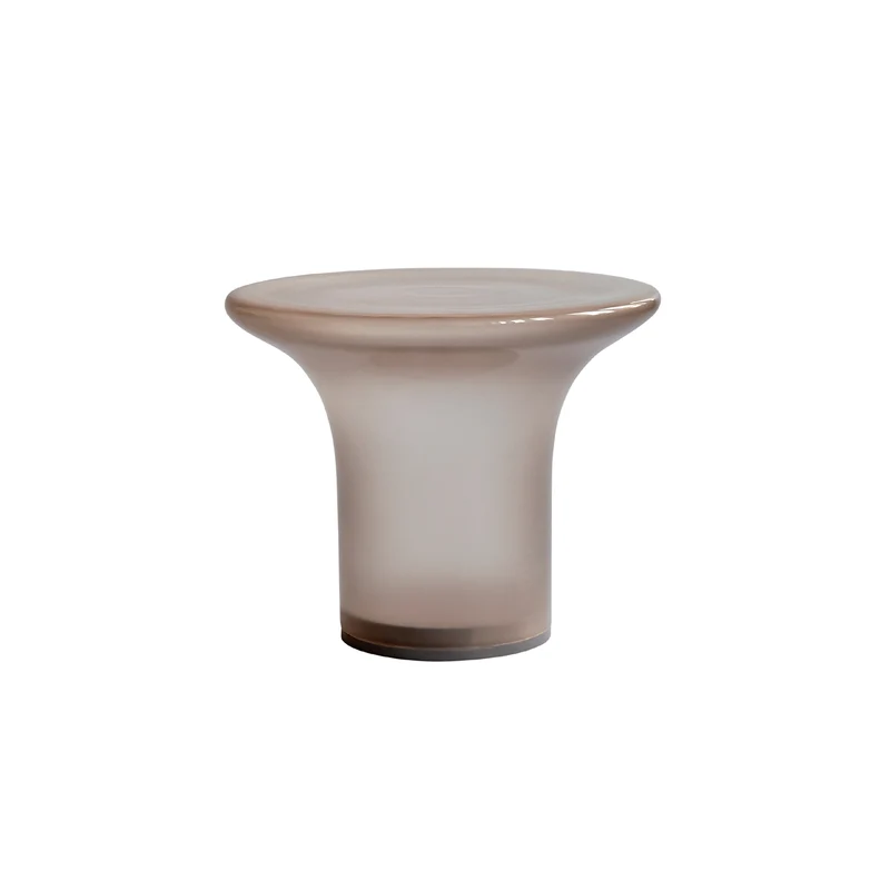 101 Copenhagen Trumpet Table