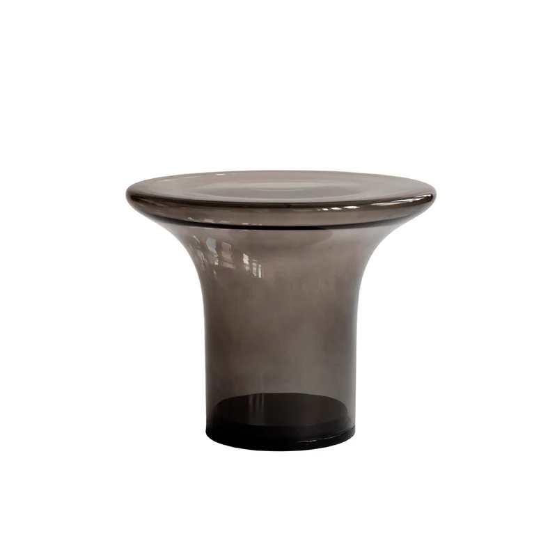 101 Copenhagen Trumpet Table