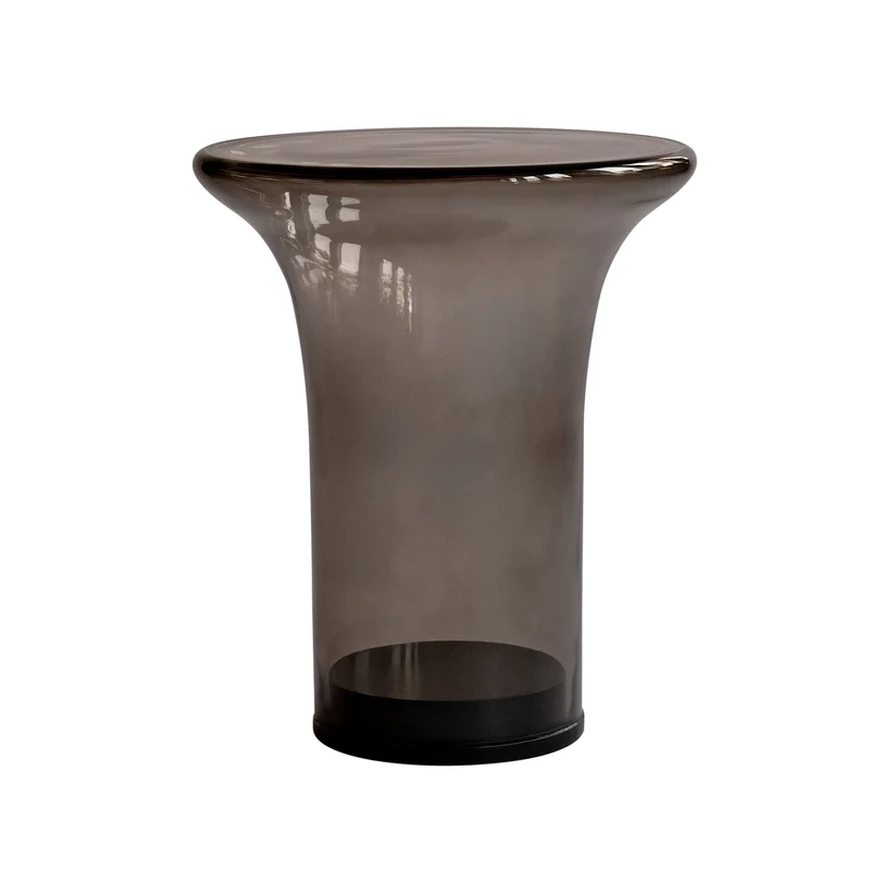 101 Copenhagen Trumpet Table