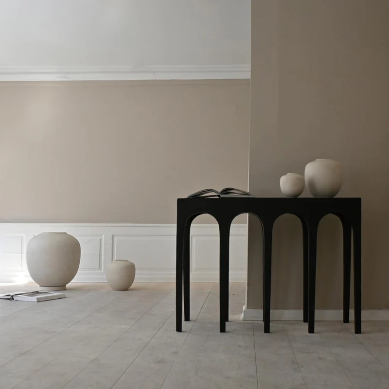101 Copenhagen Sunao Vase