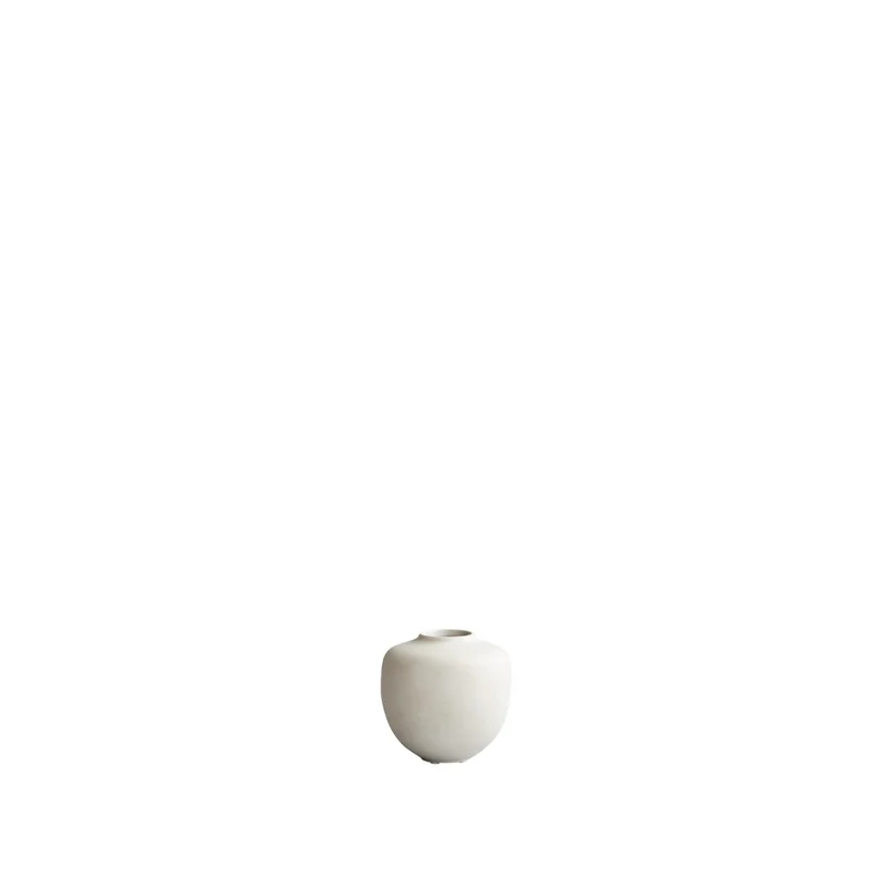 101 Copenhagen Sunao Vase