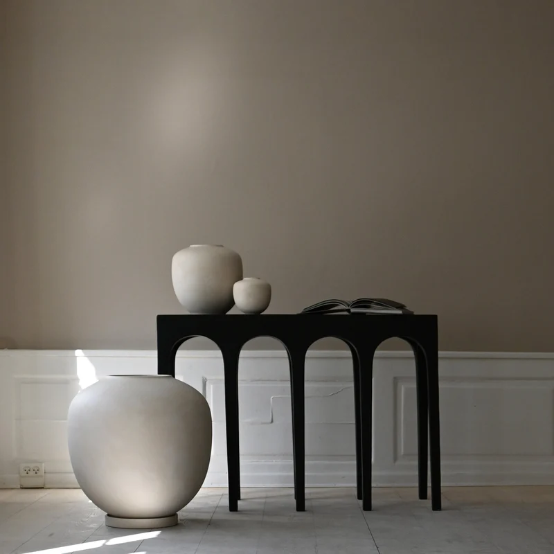101 Copenhagen Sunao Vase