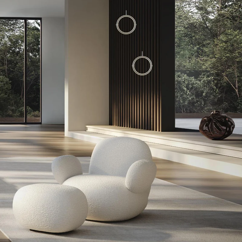 101 Copenhagen Wabi Vase