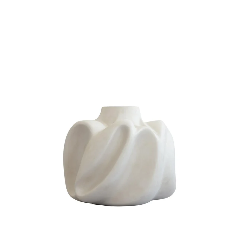 101 Copenhagen Wabi Vase