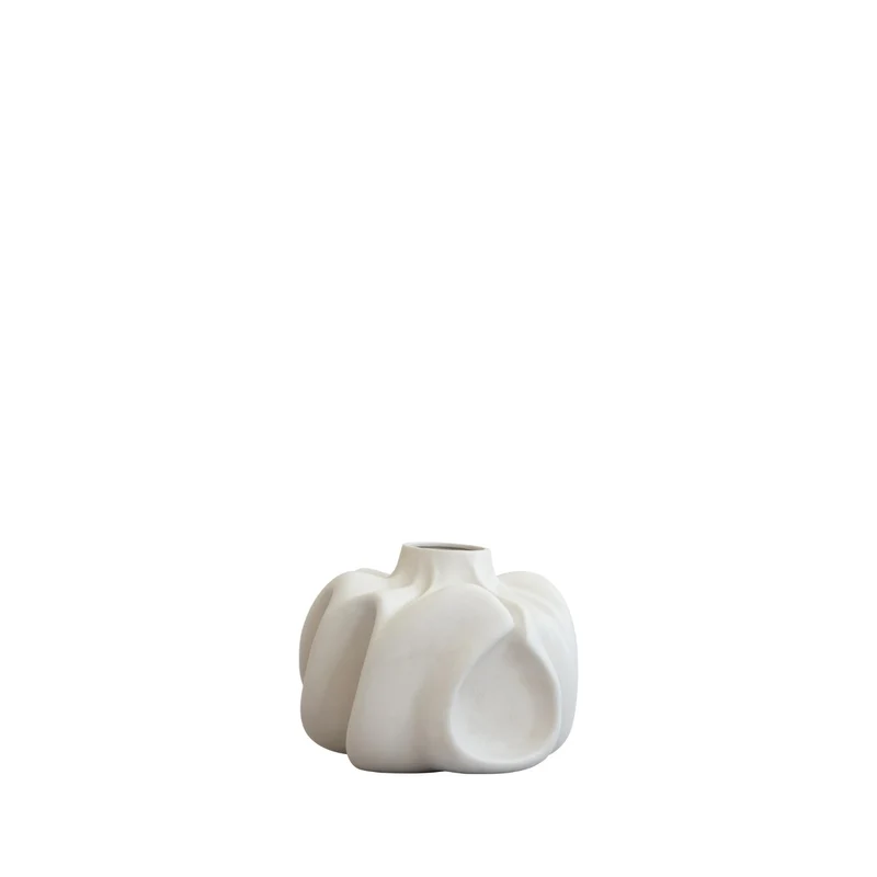 101 Copenhagen Wabi Vase