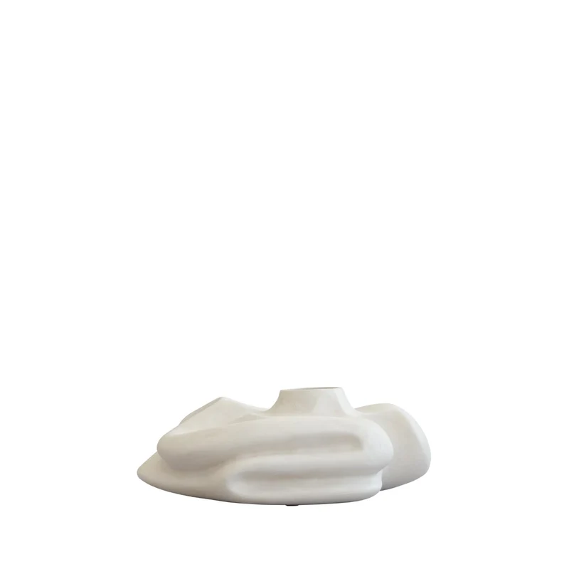 101 Copenhagen Wabi Vase