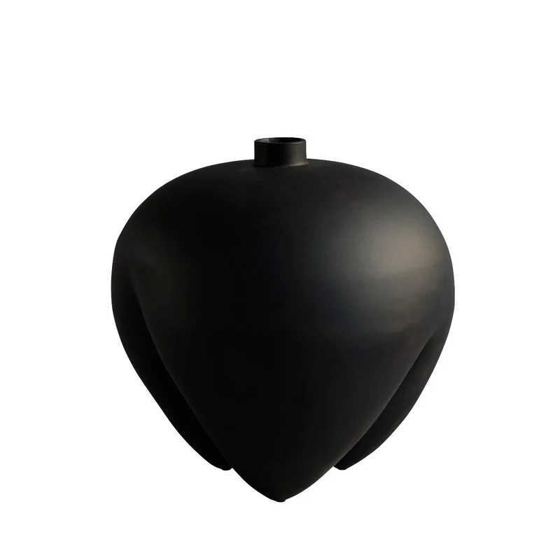 101 Copenhagen Sumo Vase