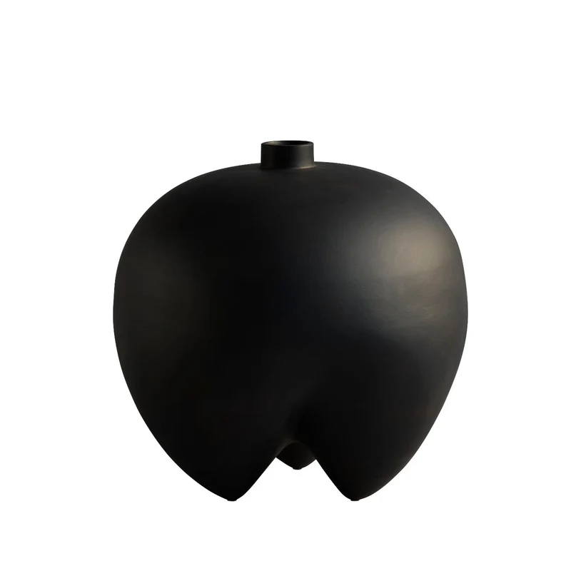 101 Copenhagen Sumo Vase
